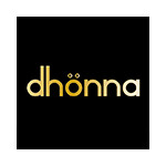 Dhonna