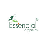 Essencial Organics