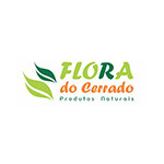 Flora do Cerrado