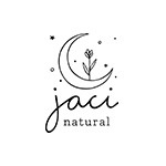 Jaci Natural