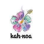 Kah-Noa