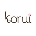 Korui