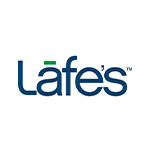 Lafe's