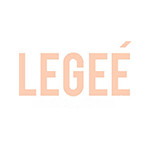 Legeé