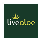 Live Aloe