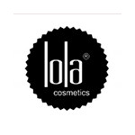 Lola Cosmetics