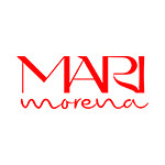 Mari Morena