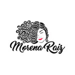 Morena Raiz
