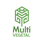 Multi Vegetal
