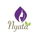 Nyata