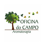 Oficina do Campo