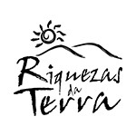 Riquezas da Terra