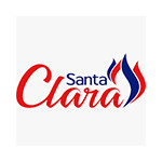 Santa Clara