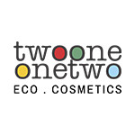 Twoone Onetwo