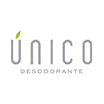 Único Desodorante