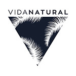 Vida Natural