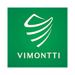 Vimontti