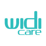 Widi Care