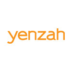 Yenzah