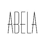 Abela