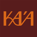 KA'A