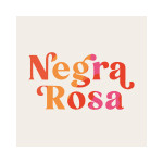 Negra Rosa