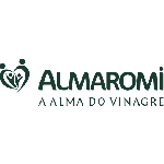 Almaromi