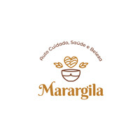 Marargila