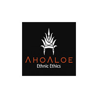 Ahoaloe