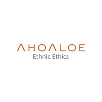 Ahoaloe