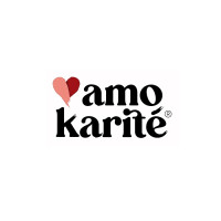 Amo Karité