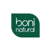 Boni Natural