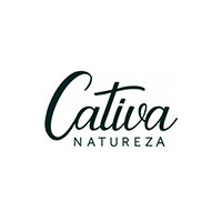 Cativa Natureza