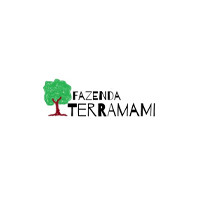 Fazenda TerraMami