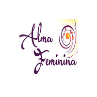 Alma Feminina