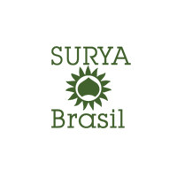 Surya