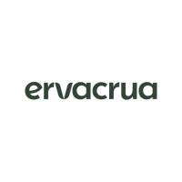 Ervacrua