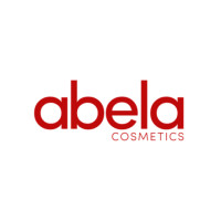 Abela