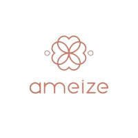 Ameize