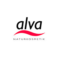 Alva