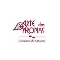 Arte dos Aromas