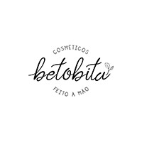 Betobita