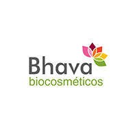 Bhava Biocosméticos