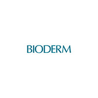 Bioderm