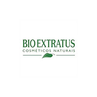 Bio Extratus