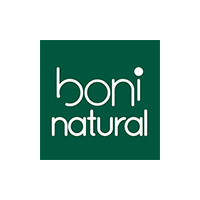 Boni Natural