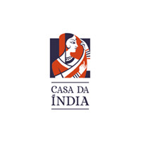 Casa da Índia