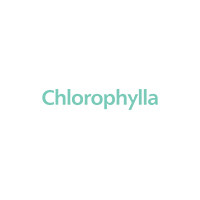 Chlorophylla
