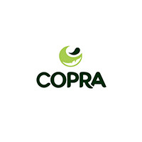 Copra