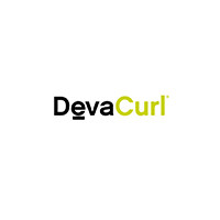 Deva Curl